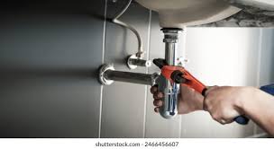 Residential Plumbing Services in Vermilion, OH